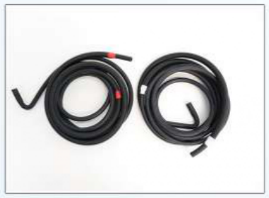 PCGSOLC8EO HOSE 2IM-979-315021N-979-3160